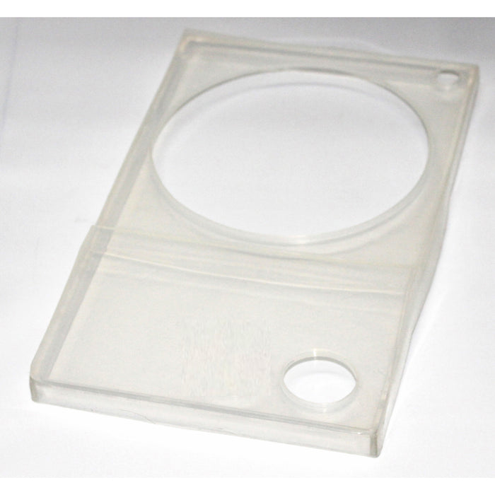 Protective Silicone Cover for MS-S Stirrer