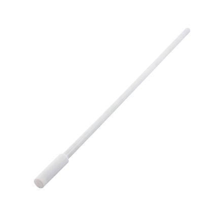 SCILOGEX Stirring Bar Remover PTFE coated, 12inches L x 1/2inches W