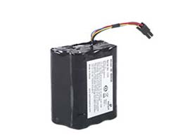 Rechargeable Battery 55Wh
