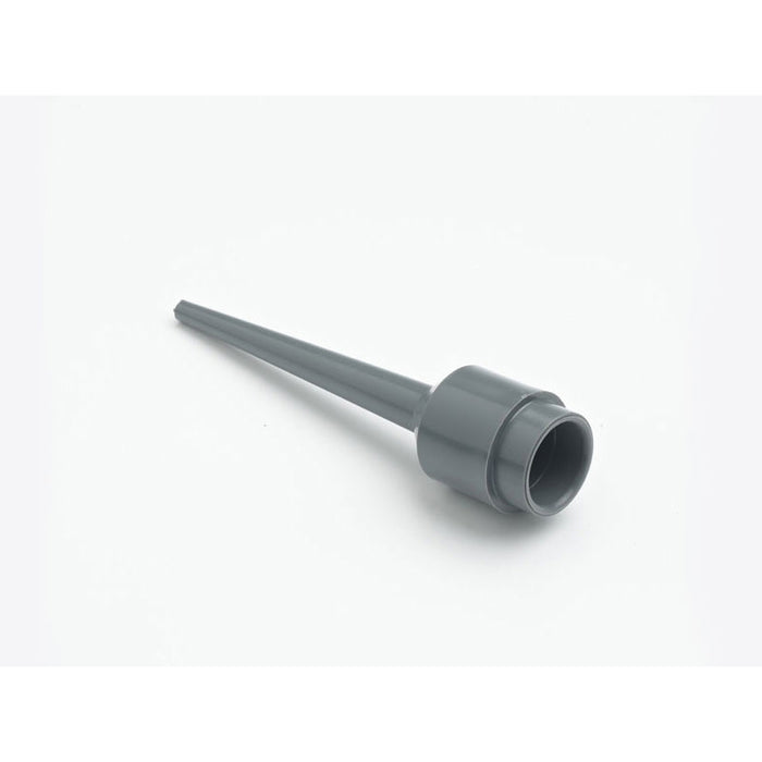 ION Science Standard Nozzle Gray