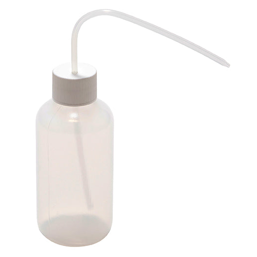 Washbottle Needle Spray, LDPE