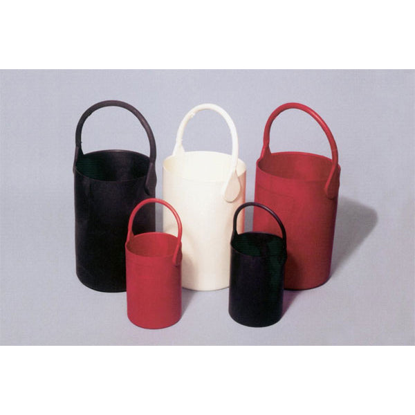 Safety Bottle Tote Carriers