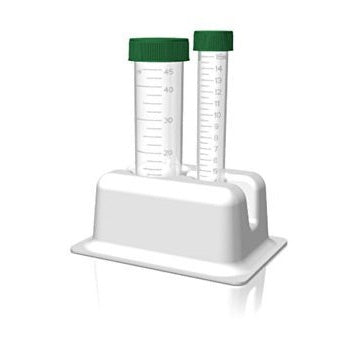 Centrifuge Tube Stand, 15ml and 50 ml