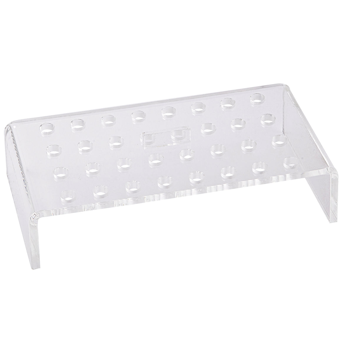Beta Storage Box with Hinged Lid — New Star Environmental
