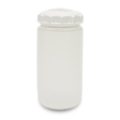 250ml Autofil® PP Centrifuge Bottles with Seal Cap, non-sterile, 36/case