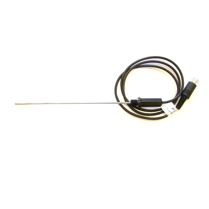 SCILOGEX PT1000 Temperature Sensor