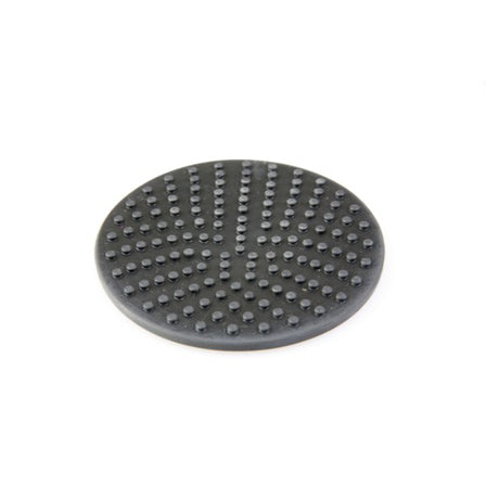 Flat Head Platform Pad for use MX-S Vortex Mixers, requires Universal ...