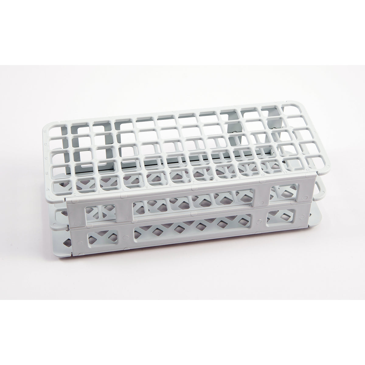Rack Test Tube — New Star Environmental