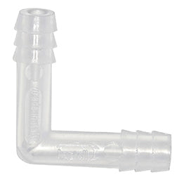 Connector - L - PP