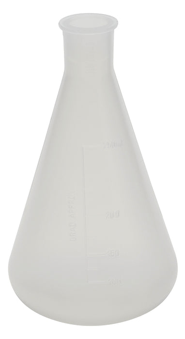 Kartell Erlenmeyer Flask, PP