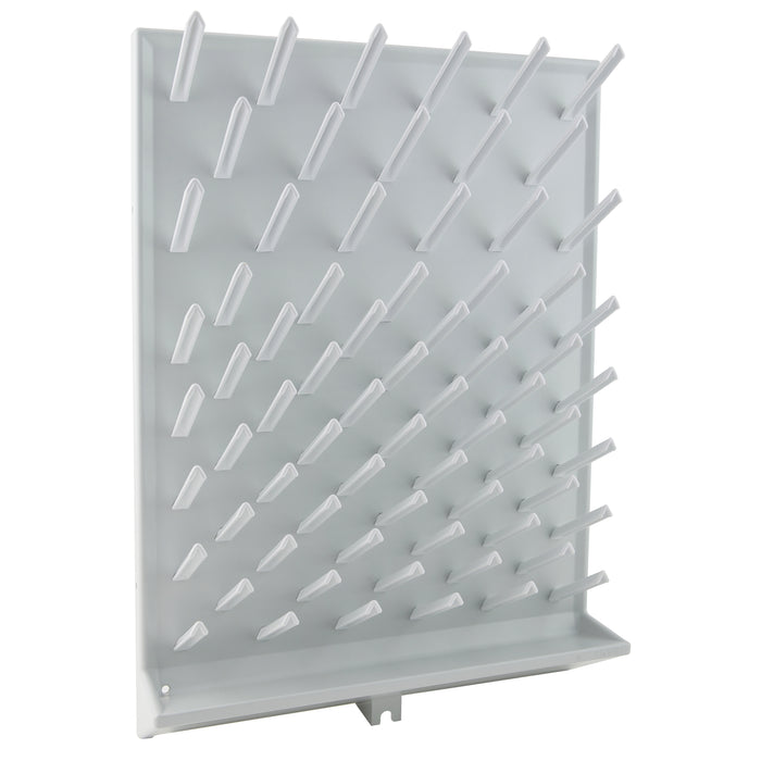 Kartell Drying Rack and Stand