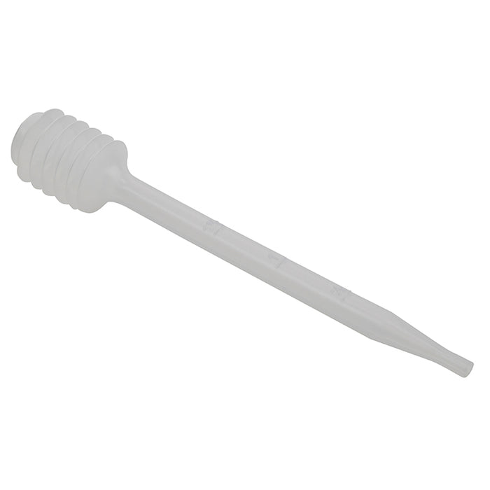 Pipette Dropping, LDPE 1.5mL
