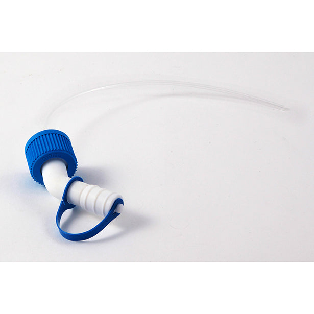 Bottle Pourer, PTFE