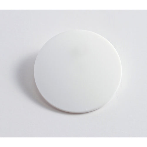 Watch Glass Covers, PTFE