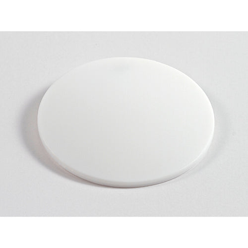 Watch Glass Covers, PTFE