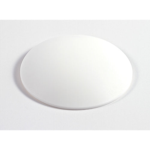 Watch Glass Covers, PTFE