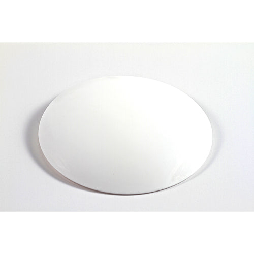 Watch Glass Covers, PTFE