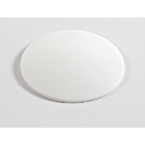 Watch Glass Covers, PTFE