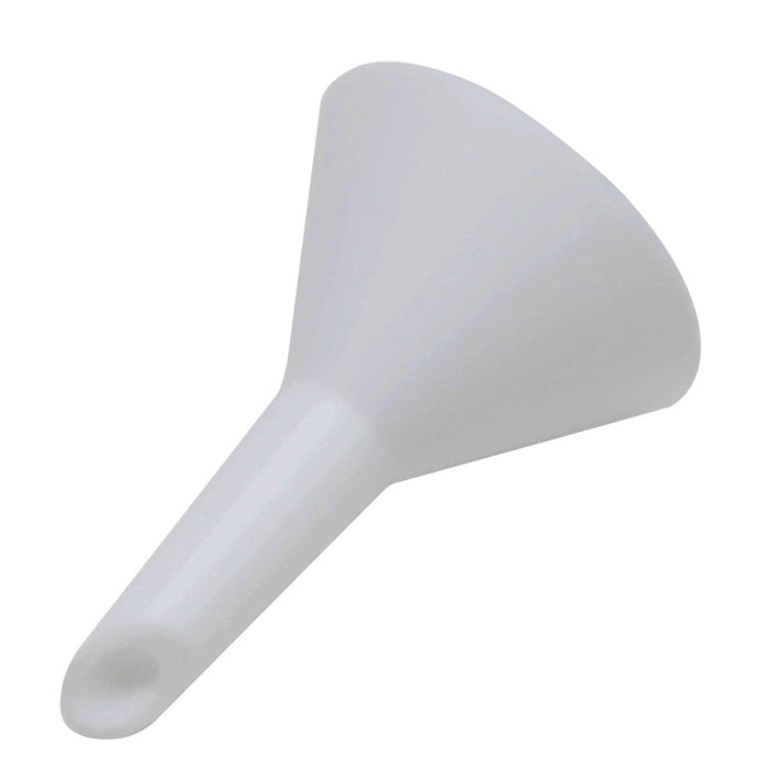 PTFE Funnels