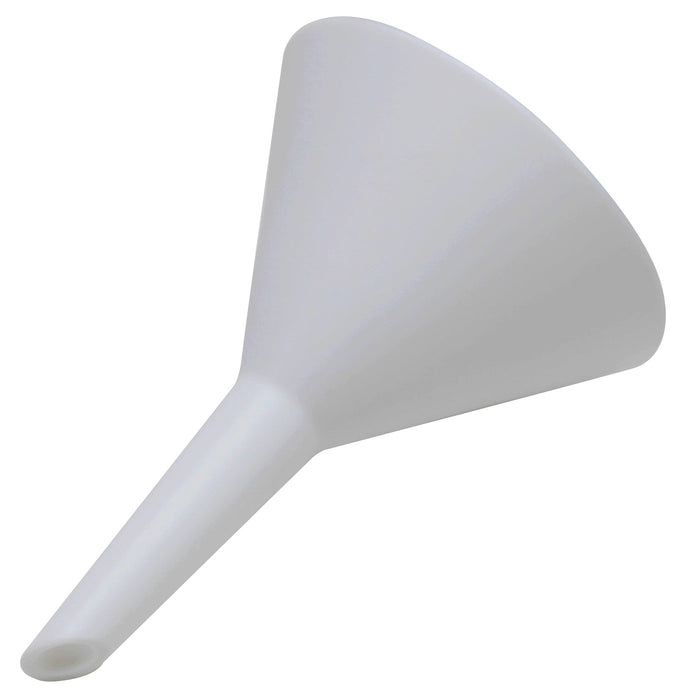 PTFE Funnels