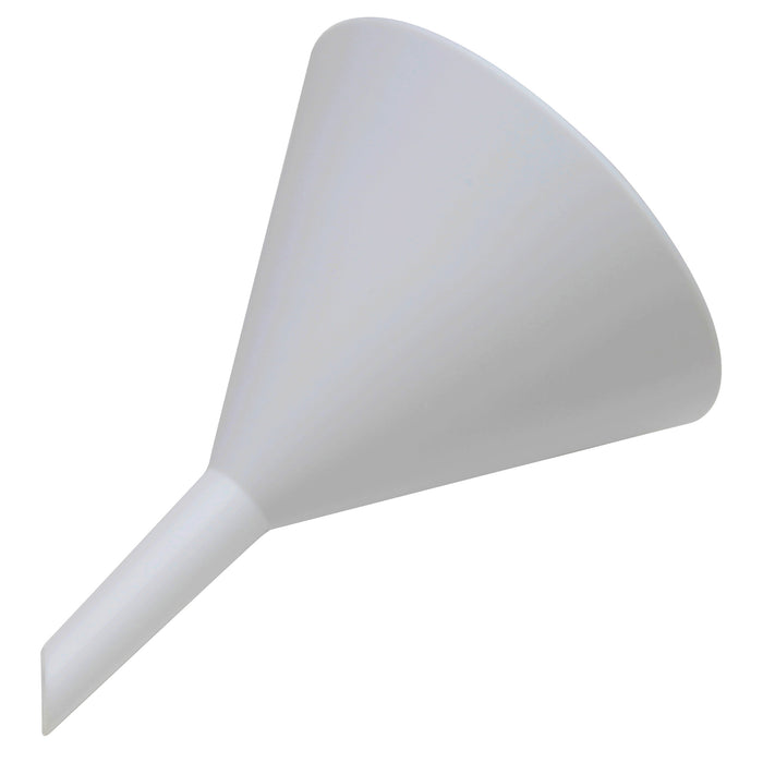 PTFE Funnels