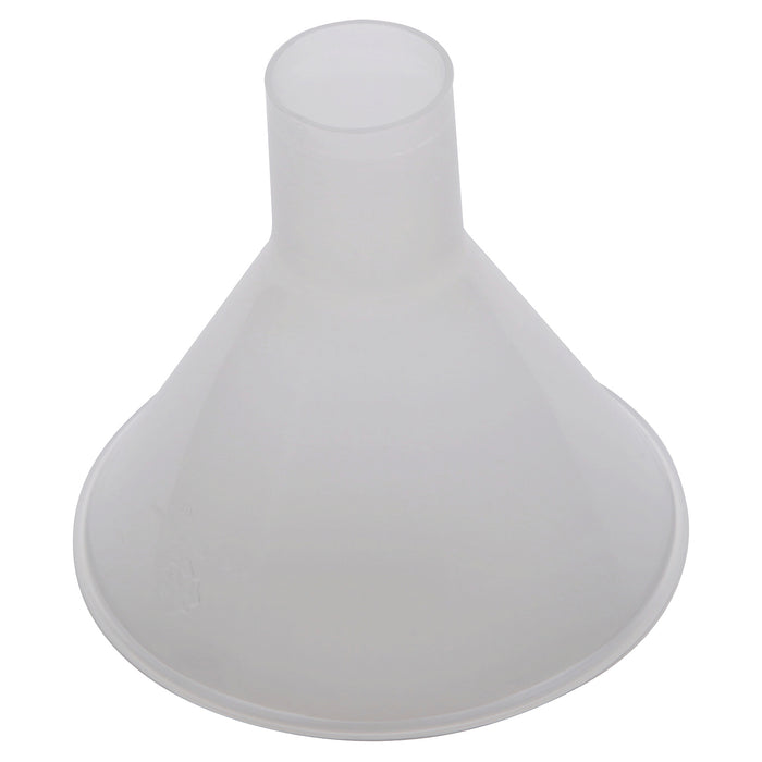 Polypropylene Powder Funnel