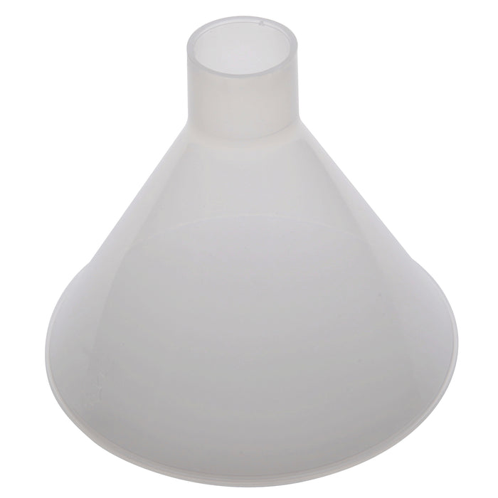 Polypropylene Powder Funnel