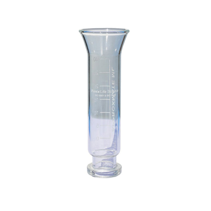 EZFlow, Replacement Upper Funnel Cup, 30mL