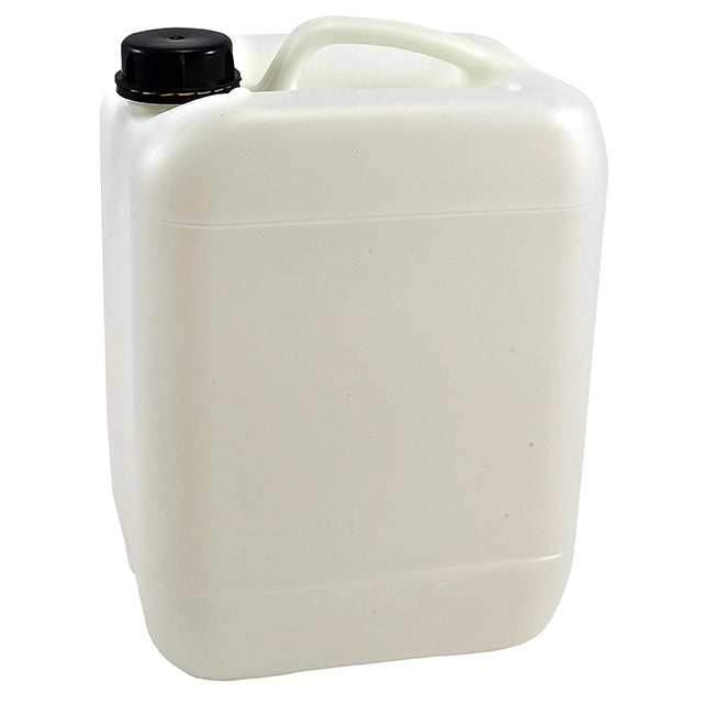 Baritainer® Jerry Can