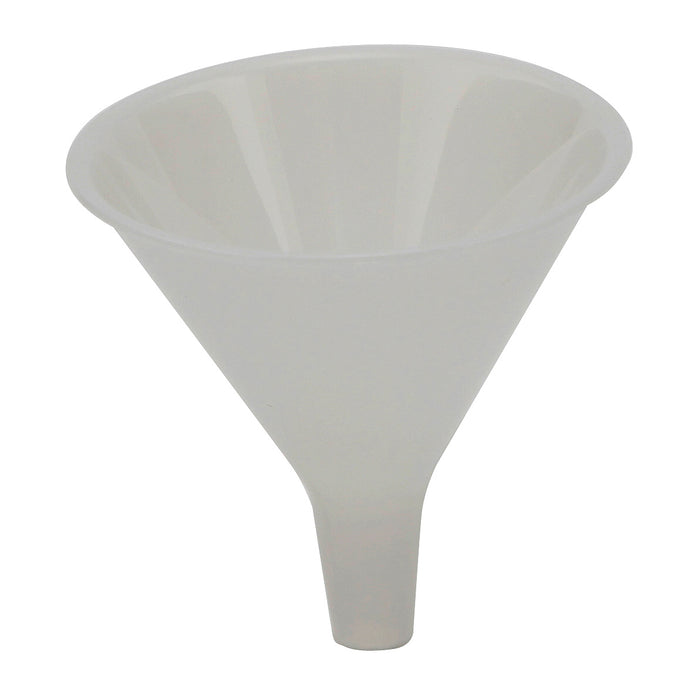 Utility Funnel, PP/HDPE — New Star Environmental