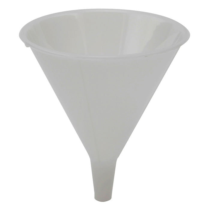 Utility Funnel, PP/HDPE