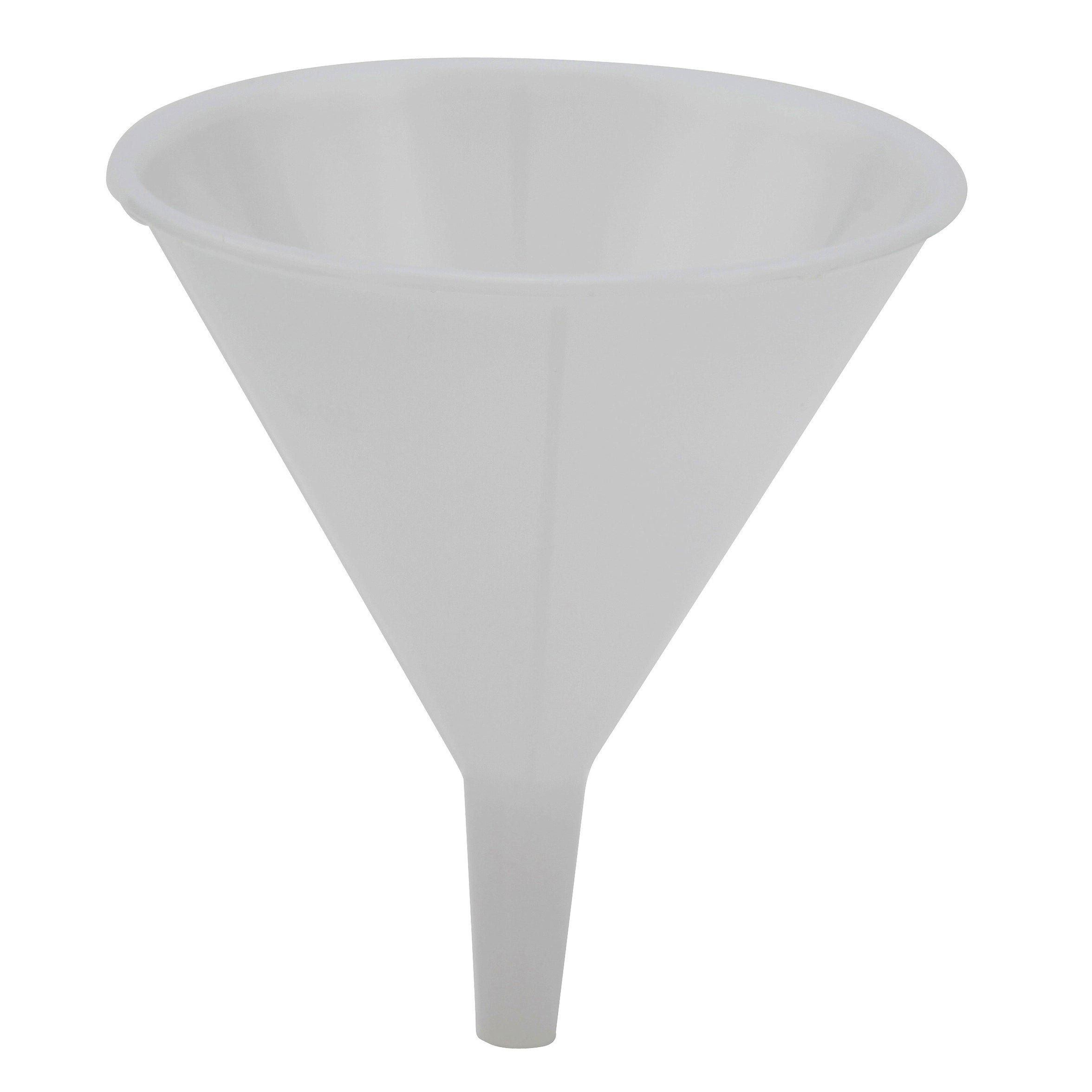 Utility Funnel, PP/HDPE — New Star Environmental