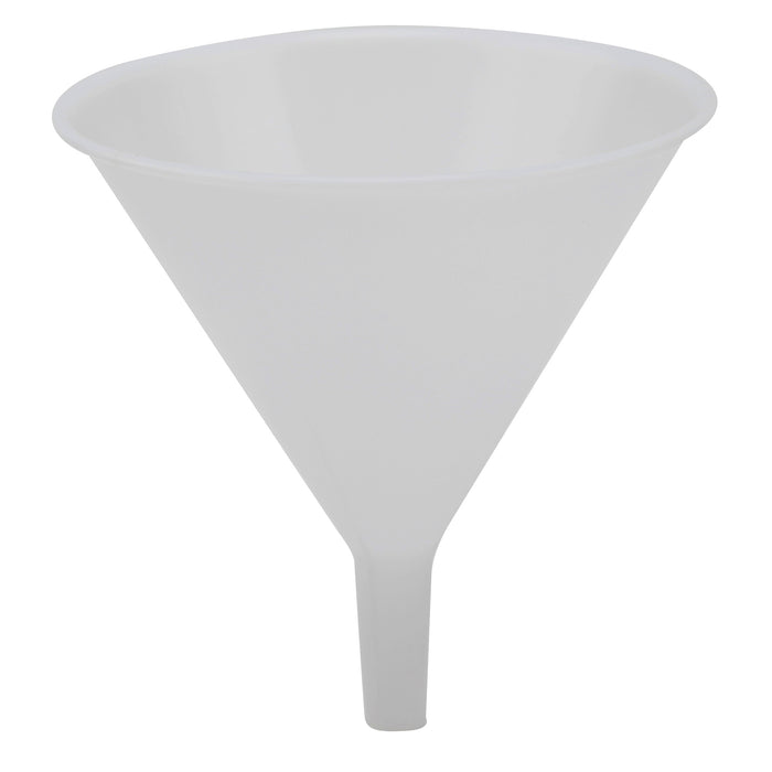 Utility Funnel, PP/HDPE