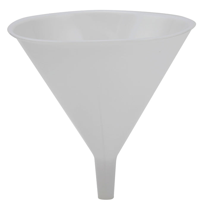 Utility Funnel, PP/HDPE — New Star Environmental