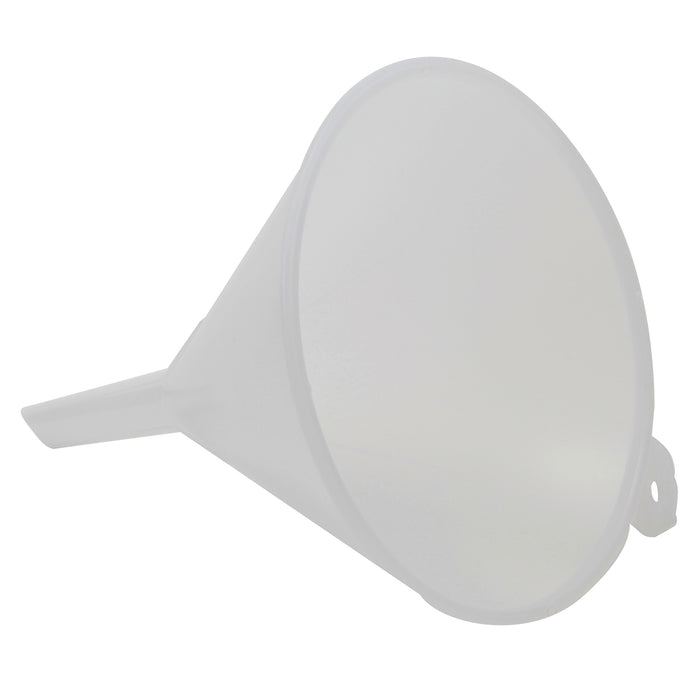 Large Funnel, LDPE