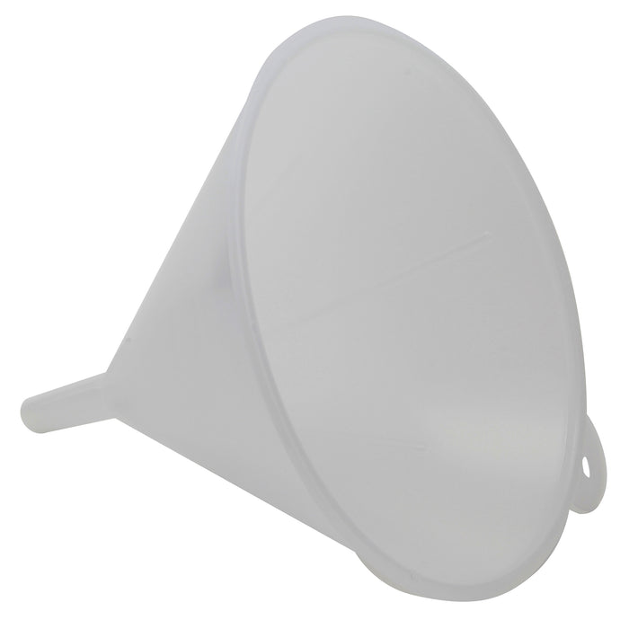 Large Funnel, LDPE