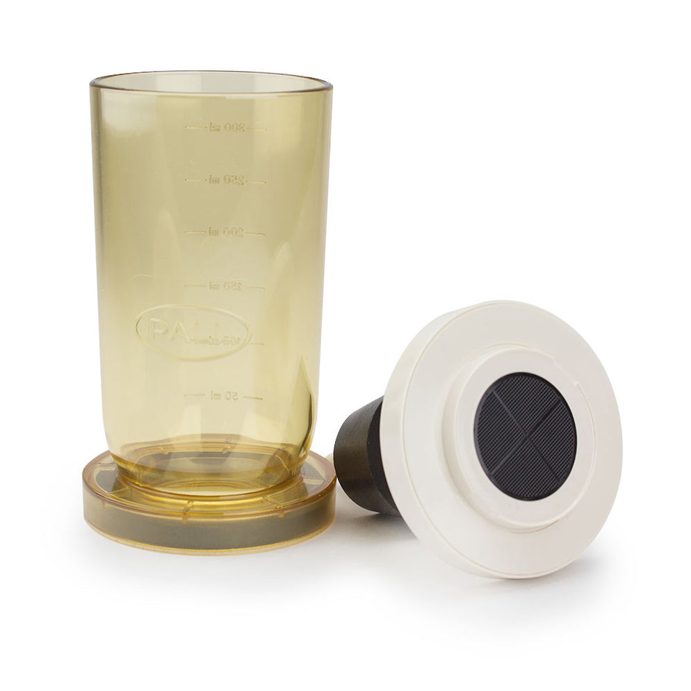 PALL Filter Funnel, 47 mm — New Star Environmental