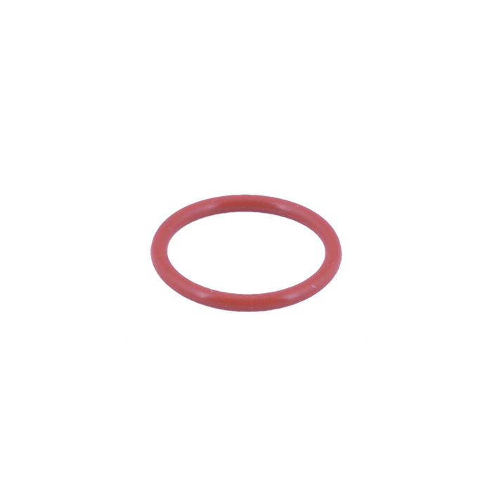 O-Ring (Cub Sensor Cap - internal), pack of 10