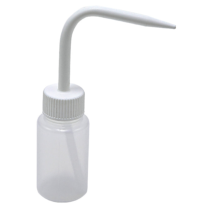 NM Wash Bottle, LDPE