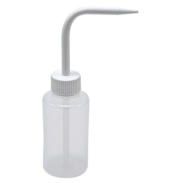 NM Wash Bottle, LDPE