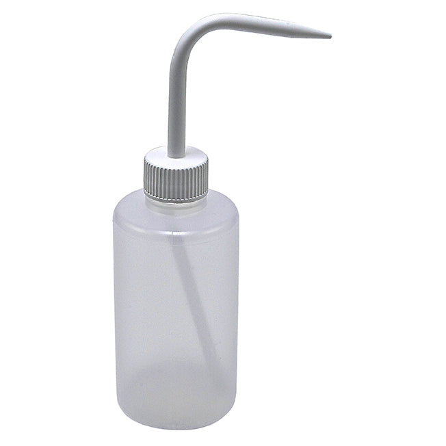 NM Wash Bottle, LDPE