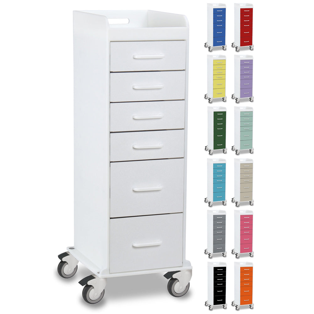 Carts