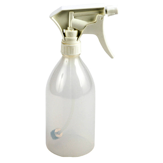 Spray Bottle Flip & Spray™ PE/PP