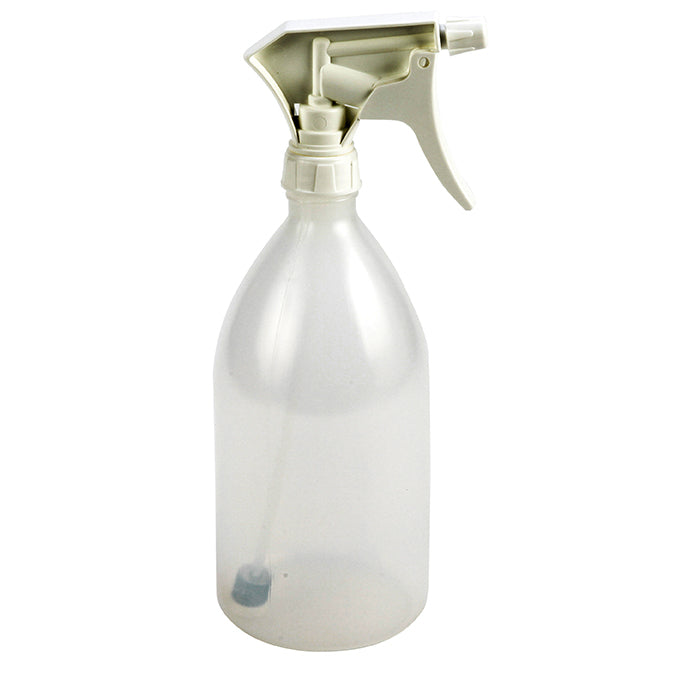 Spray Bottle Flip & Spray™ PE/PP