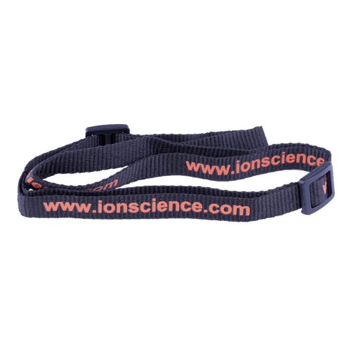 Lanyard