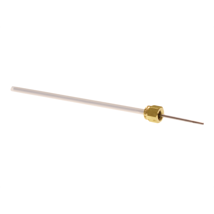 Short Probe Assembly — New Star Environmental