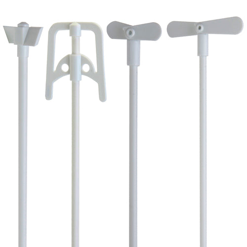 Kartell Stirrer, PP