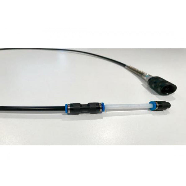 Borehole Probe (1501-2500 mm)