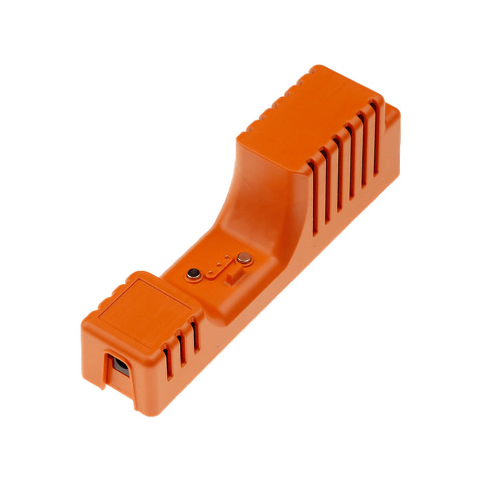 Tiger Battery Charger Cradle
